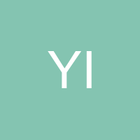 Yousef Iqbal
