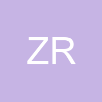 Zach Rogers