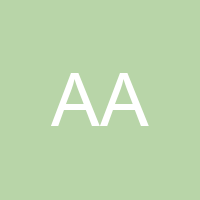 aminamalik_1@outlook.com aminamalik_1@outlook.com