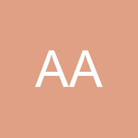 atelford@btinternet.com atelford@btinternet.com