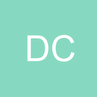 dean coyle
