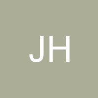 jane haigh