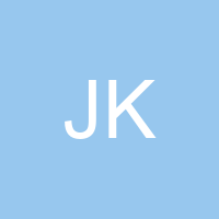 john Kemsley