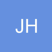 john hughes
