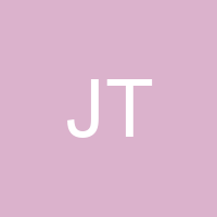 jonathan thomas