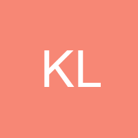 keris lo