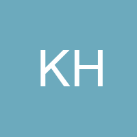 kevin Hughes