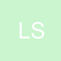 lawrence steels