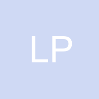 lou pagano