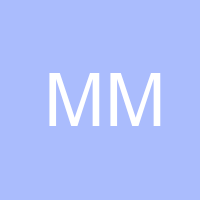 mandimccabe63@msn.com mandimccabe63@msn.com