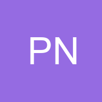 paul.norris06@outlook.com Norris