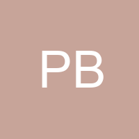 pete balderstone