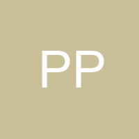 peterholmes205@yahoo.co.uk peterholmes205@yahoo.co.uk