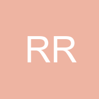 robinsquicke@aol.com robinsquicke@aol.com
