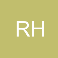 roy hill