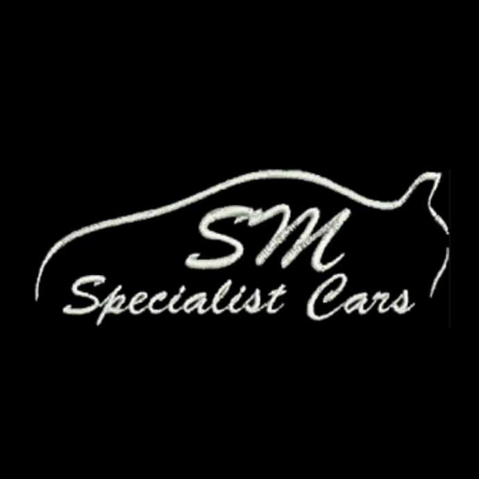 SM Specialist Cars