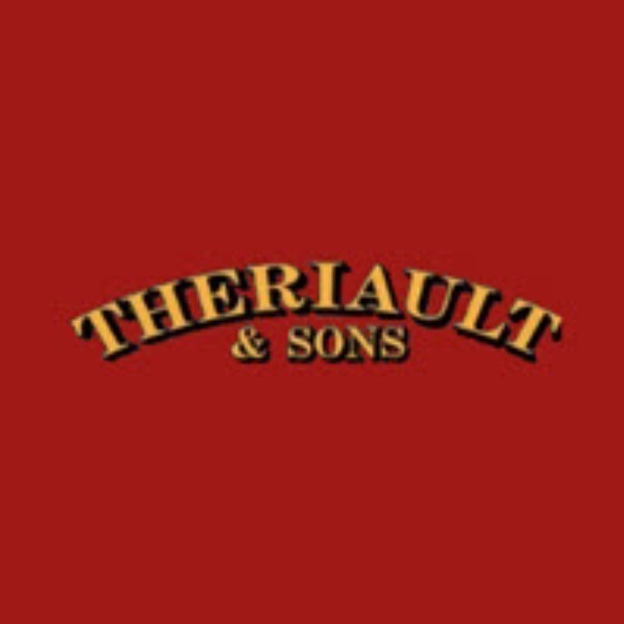 Theriault & Sons, LLC