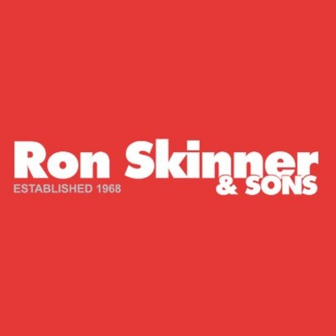 Ron Skinner & Sons - Cross Hands