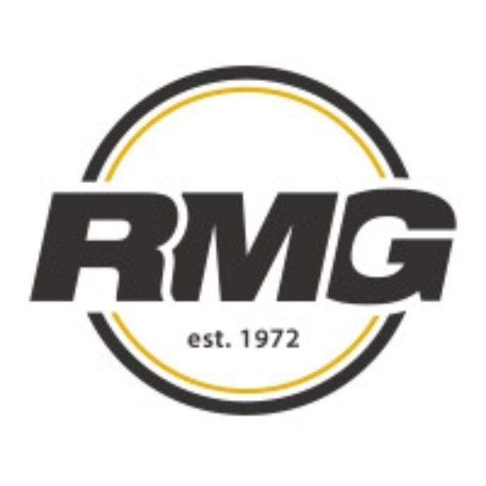 Reynolds Motor Group - Southend-on-Sea