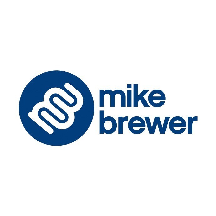 Mike Brewer Motors - Sheffield